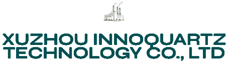 Xuzhou InnoQuartz Technology Co., Ltd. logo